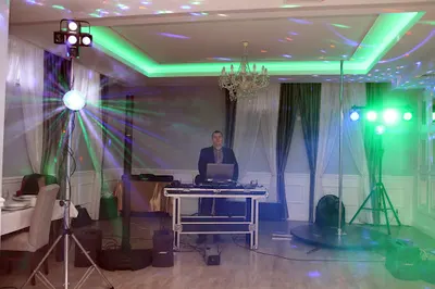 MAGNUM , DJ wodzirej, Reda, Rumia, Gdynia, Gdańsk, Gościcino, pomorskie